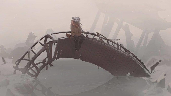 拒绝情绪输出,大家觉得有什么办法可以让国足堂堂正正进入世界杯?