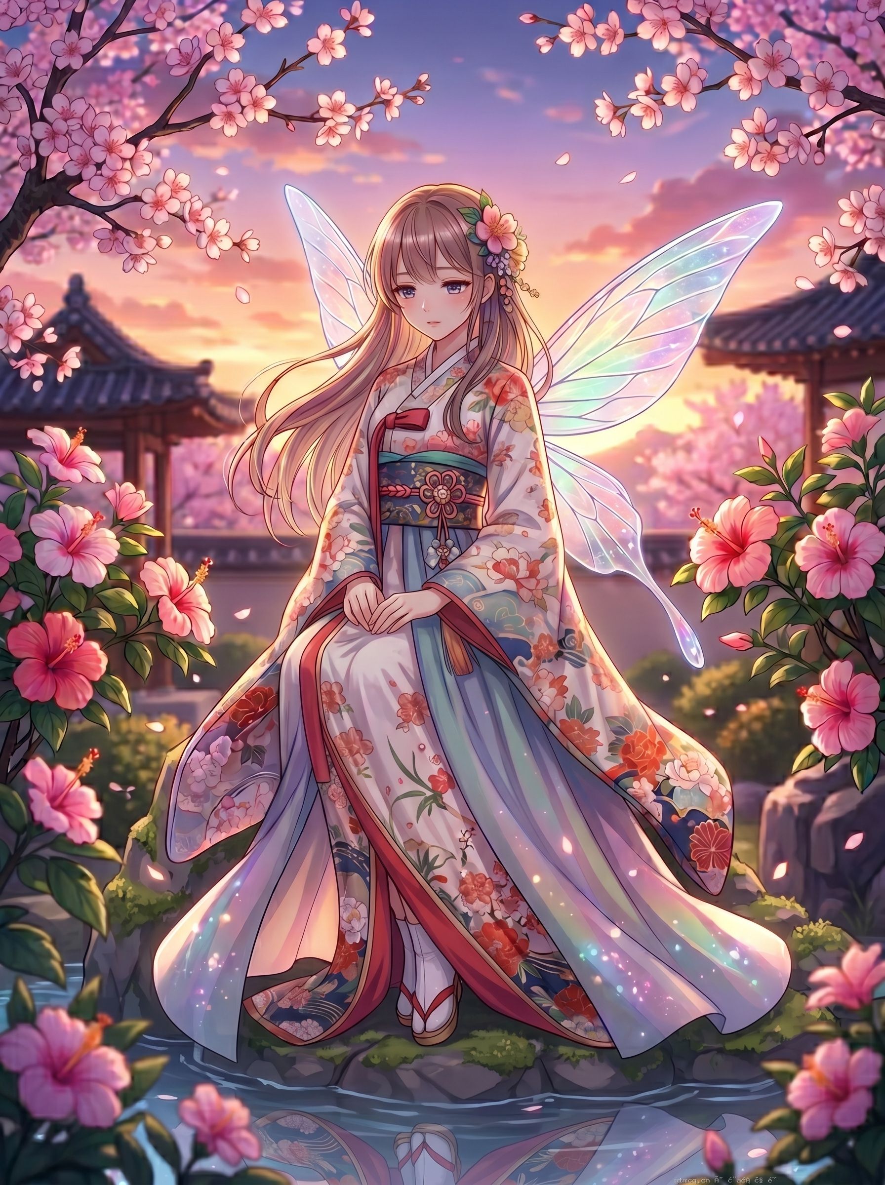 樱桃视频 周更 | 每日必吃大瓜 高分作品 第7号