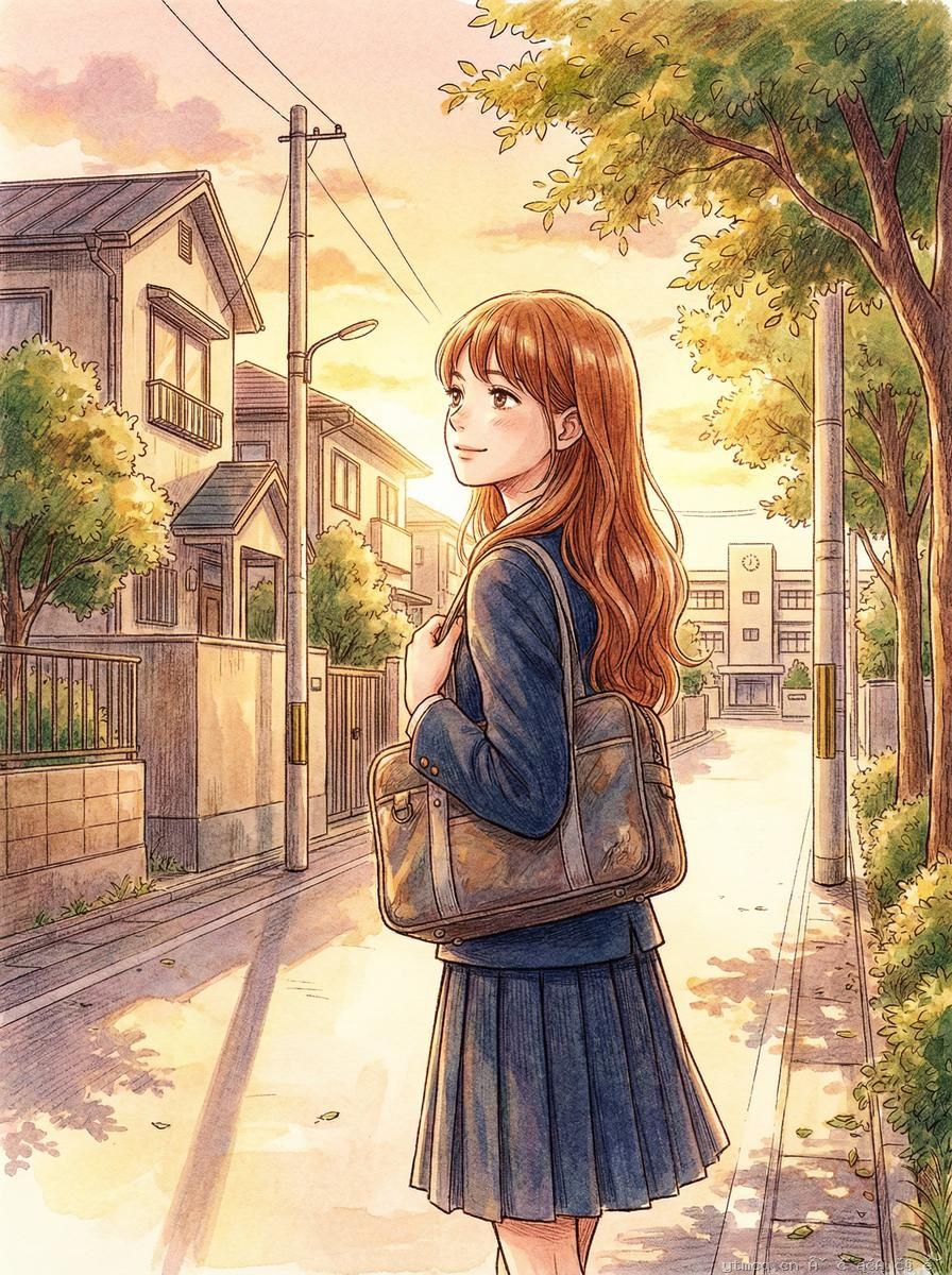 樱桃视频 周更 | 每日必吃大瓜 高分作品 第8号