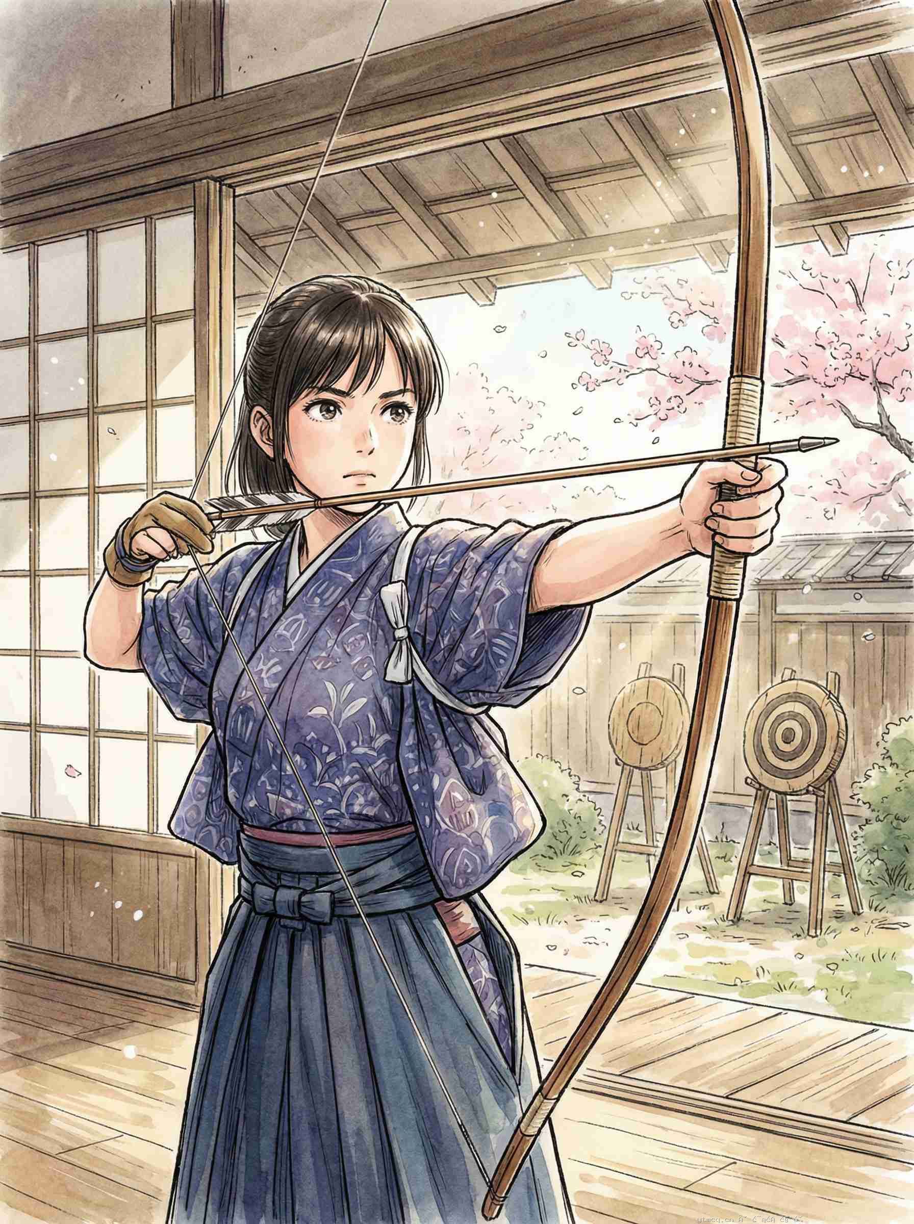 樱桃视频 限定 · 每日必吃大瓜 入围合集 2
