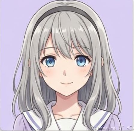 樱桃视频×特色3D动漫 联合企划 EP6