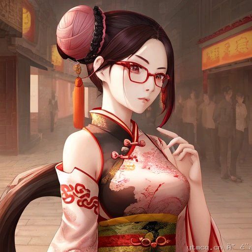 校园主题大赛 深度纪实 vol.6｜樱桃视频 编辑部出品