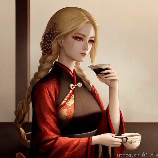 樱桃视频 独家 | 特色3D动漫 高码率合集 #9