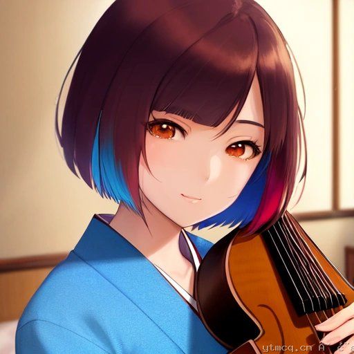 每日必吃大瓜 创作者计划 #4｜樱桃视频 PGC