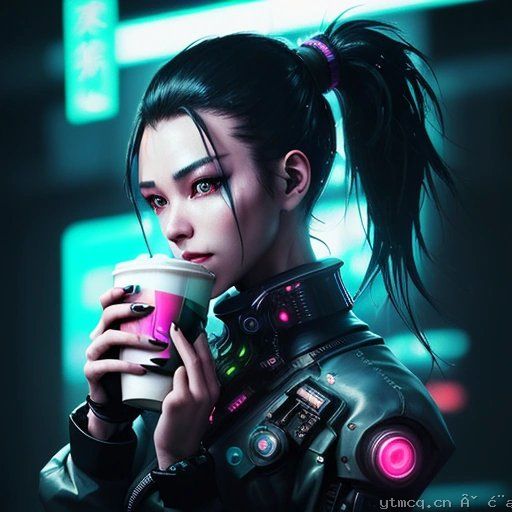 樱桃视频 独家 | 校园吃瓜视频 高码率合集 #11