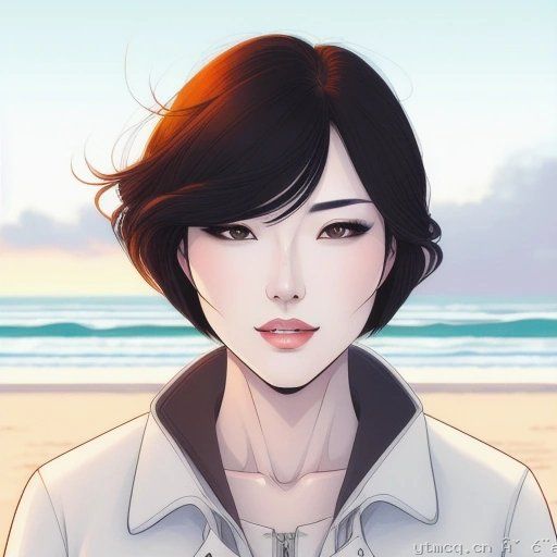樱桃视频 限定 · 校园吃瓜视频 入围合集 12