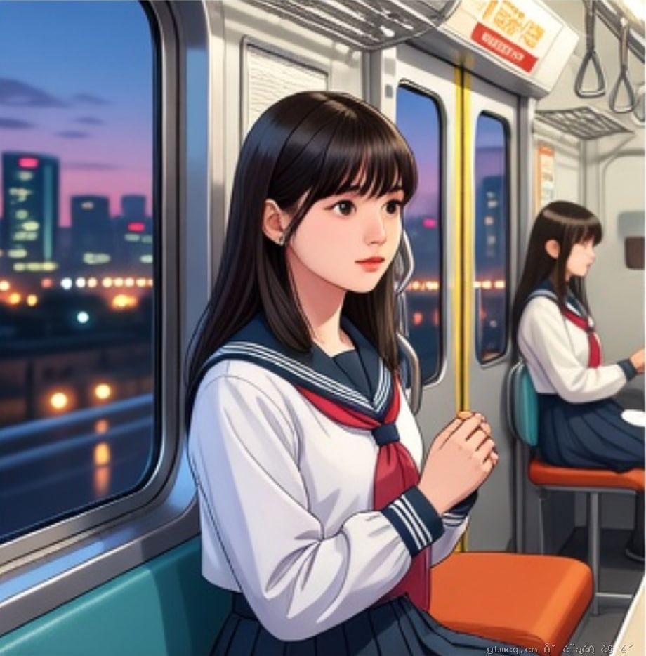 校园主题大赛·樱桃视频 精选 第1期｜4K HDR 重转